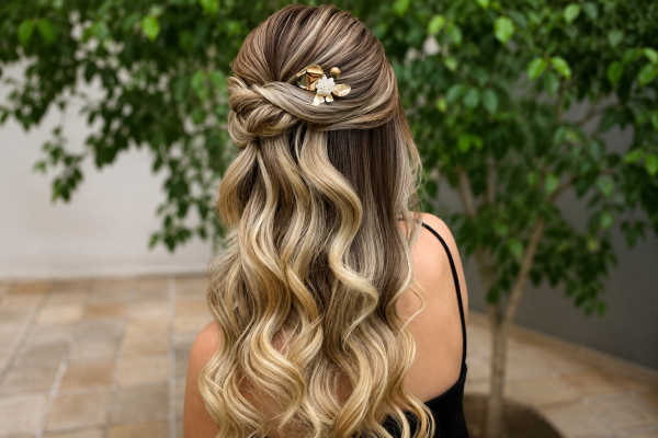 penteado2